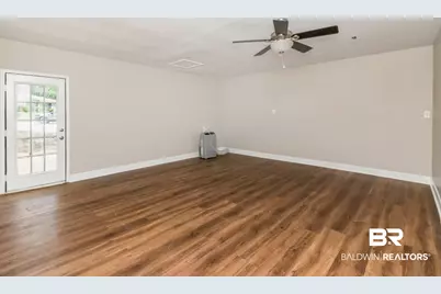 5805 Holly Hill Court, Mobile, AL 36609 - Photo 17