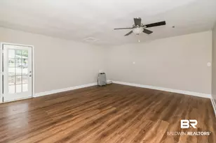 5805 Holly Hill Ct, Mobile, AL 36609 - Photo 17