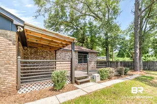 5805 Holly Hill Ct, Mobile, AL 36609 - Photo 25
