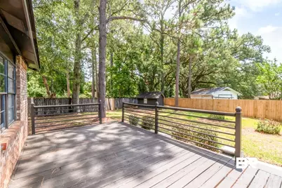 5805 Holly Hill Court, Mobile, AL 36609 - Photo 15
