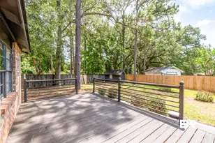 5805 Holly Hill Ct, Mobile, AL 36609 - Photo 15