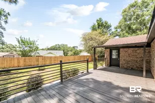 5805 Holly Hill Ct, Mobile, AL 36609 - Photo 19