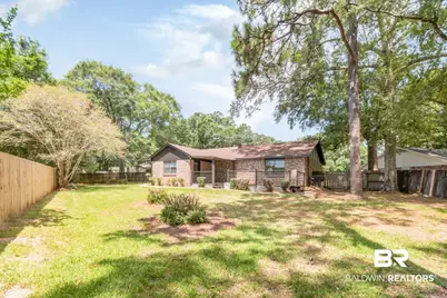 5805 Holly Hill Court, Mobile, AL 36609 - Photo 27