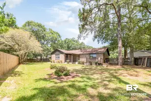 5805 Holly Hill Ct, Mobile, AL 36609 - Photo 27