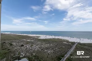26750 Perdido Beach Blvd, Orange Beach, AL 36561 - Photo 29