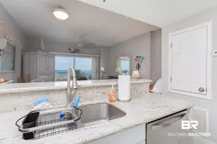 26750 Perdido Beach Blvd, Orange Beach, AL 36561 - Photo 11