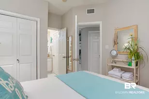 26750 Perdido Beach Blvd, Orange Beach, AL 36561 - Photo 17
