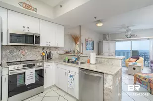 26750 Perdido Beach Blvd, Orange Beach, AL 36561 - Photo 13