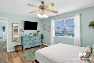 1037 W Lagoon Ave, Gulf Shores, AL 36542 - Photo 13