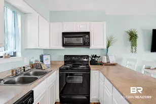 1037 W Lagoon Ave, Gulf Shores, AL 36542 - Photo 11