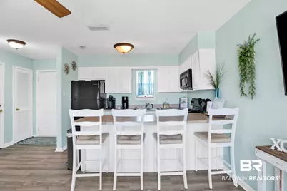 1037 W Lagoon Avenue #7, Gulf Shores, AL 36542 - Photo 3