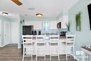 1037 W Lagoon Ave, Gulf Shores, AL 36542 - Photo 3