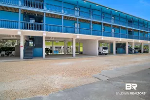 1037 W Lagoon Ave, Gulf Shores, AL 36542 - Photo 1