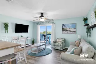 1037 W Lagoon Ave, Gulf Shores, AL 36542 - Photo 5