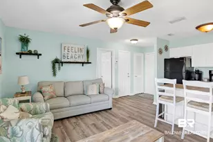 1037 W Lagoon Ave, Gulf Shores, AL 36542 - Photo 9