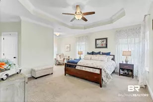 21573 County Rd 68 N, Robertsdale, AL 36567 - Photo 13
