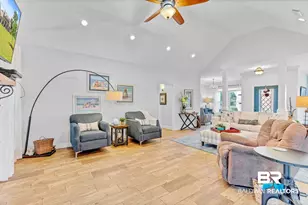 21573 County Rd 68 N, Robertsdale, AL 36567 - Photo 5