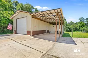21573 County Rd 68 N, Robertsdale, AL 36567 - Photo 11