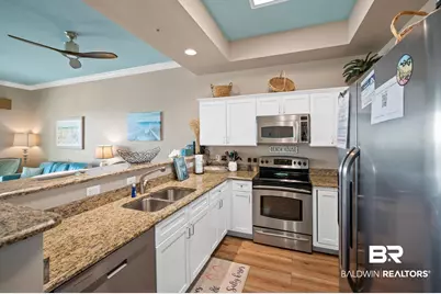 453 Dune Drive #602, Gulf Shores, AL 36542 - Photo 19