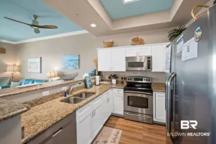 453 Dune Dr, Gulf Shores, AL 36542 - Photo 19