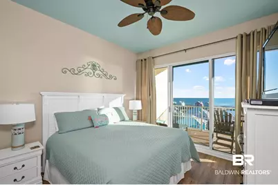 453 Dune Drive #602, Gulf Shores, AL 36542 - Photo 3