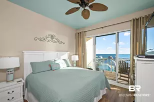 453 Dune Dr, Gulf Shores, AL 36542 - Photo 3