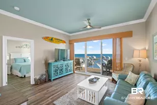 453 Dune Dr, Gulf Shores, AL 36542 - Photo 13