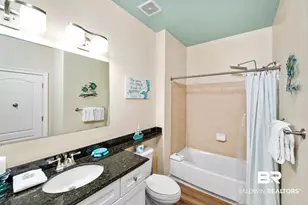 453 Dune Dr, Gulf Shores, AL 36542 - Photo 9