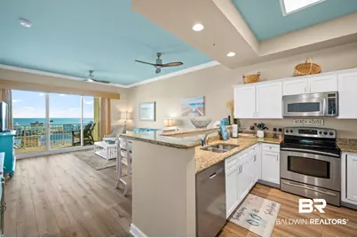 453 Dune Drive #602, Gulf Shores, AL 36542 - Photo 11