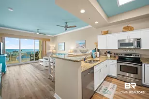 453 Dune Dr, Gulf Shores, AL 36542 - Photo 11