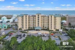 453 Dune Dr, Gulf Shores, AL 36542 - Photo 1