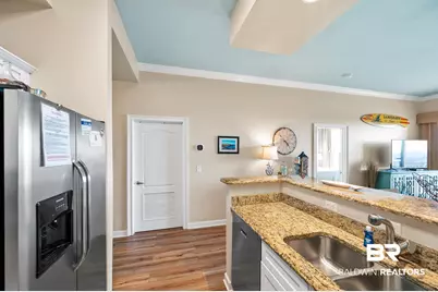 453 Dune Drive #602, Gulf Shores, AL 36542 - Photo 7