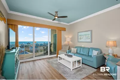 453 Dune Drive #602, Gulf Shores, AL 36542 - Photo 5