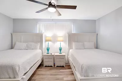 1037 W Lagoon Avenue #6, Gulf Shores, AL 36542 - Photo 15