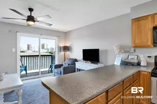 1037 W Lagoon Ave, Gulf Shores, AL 36542 - Photo 7
