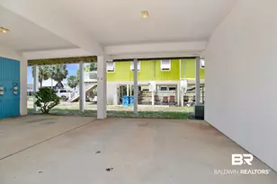 1037 W Lagoon Ave, Gulf Shores, AL 36542 - Photo 23
