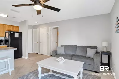 1037 W Lagoon Avenue #6, Gulf Shores, AL 36542 - Photo 11
