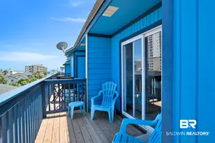 1037 W Lagoon Ave, Gulf Shores, AL 36542 - Photo 19