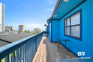 1037 W Lagoon Ave, Gulf Shores, AL 36542 - Photo 21