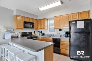 1037 W Lagoon Ave, Gulf Shores, AL 36542 - Photo 9