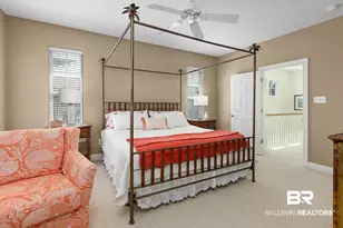 9322 Lorrain Ct, Gulf Shores, AL 36542 - Photo 17