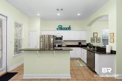 9322 Lorrain Court, Gulf Shores, AL 36542 - Photo 11