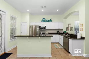 9322 Lorrain Ct, Gulf Shores, AL 36542 - Photo 11