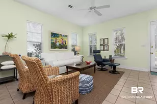 9322 Lorrain Ct, Gulf Shores, AL 36542 - Photo 7