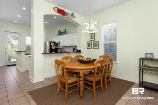 9322 Lorrain Ct, Gulf Shores, AL 36542 - Photo 9