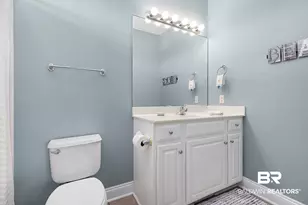 9322 Lorrain Ct, Gulf Shores, AL 36542 - Photo 23