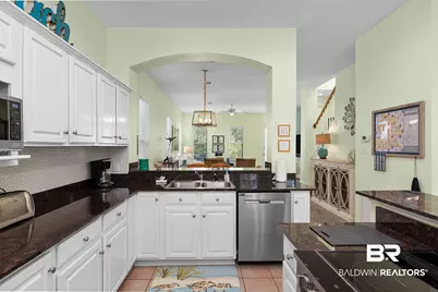 9322 Lorrain Court, Gulf Shores, AL 36542 - Photo 13