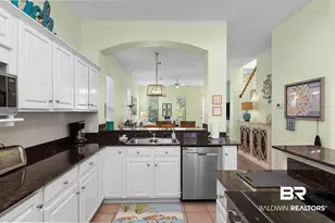 9322 Lorrain Ct, Gulf Shores, AL 36542 - Photo 13