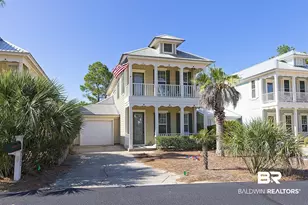9322 Lorrain Ct, Gulf Shores, AL 36542 - Photo 1