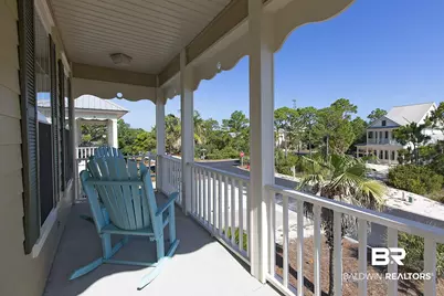9322 Lorrain Court, Gulf Shores, AL 36542 - Photo 25